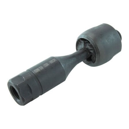 Centric C-Tek Standard Steering Rack Socket End, C-Tek 613.66033